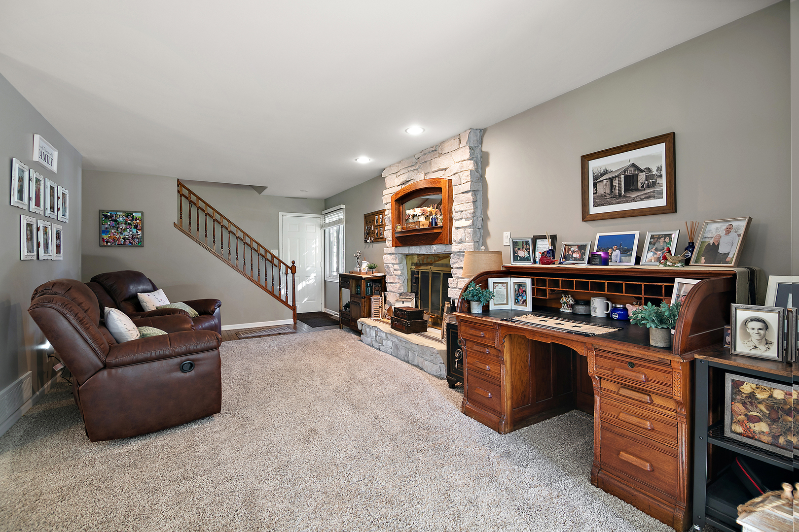 Manhattan, Illinois, 60442, United States, 3 Bedrooms Bedrooms, ,3 BathroomsBathrooms,Residential,For Sale,1939587