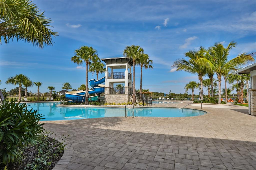 Apollo Beach, Florida, 33572, United States, 4 Bedrooms Bedrooms, ,3 BathroomsBathrooms,Residential,For Sale,1987477