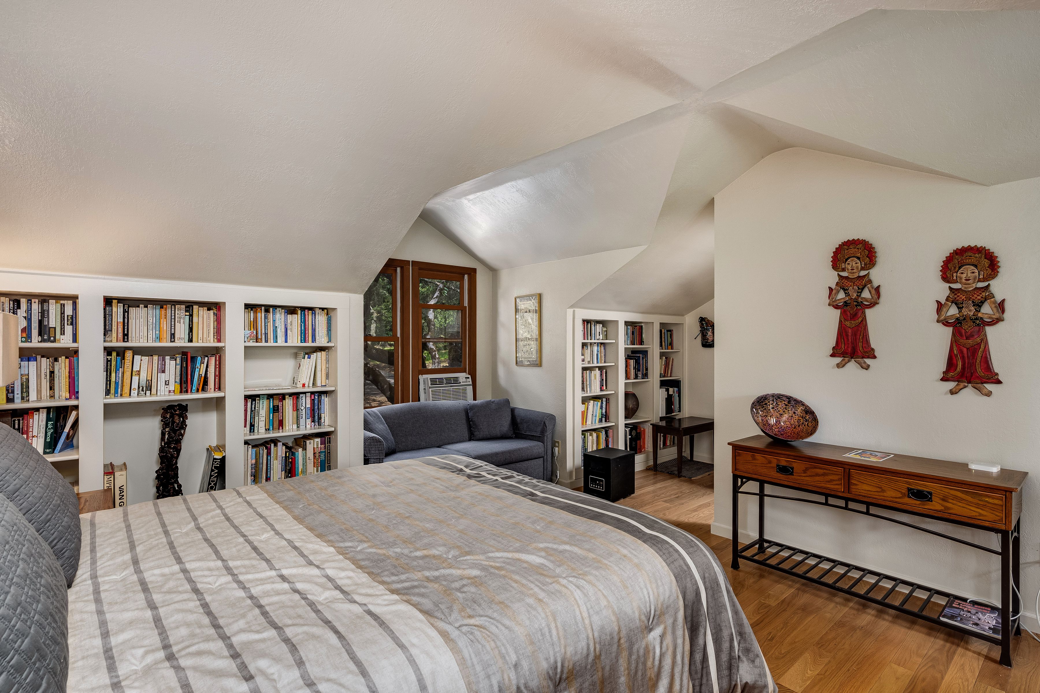  10601 Slattery Road - 物件實景