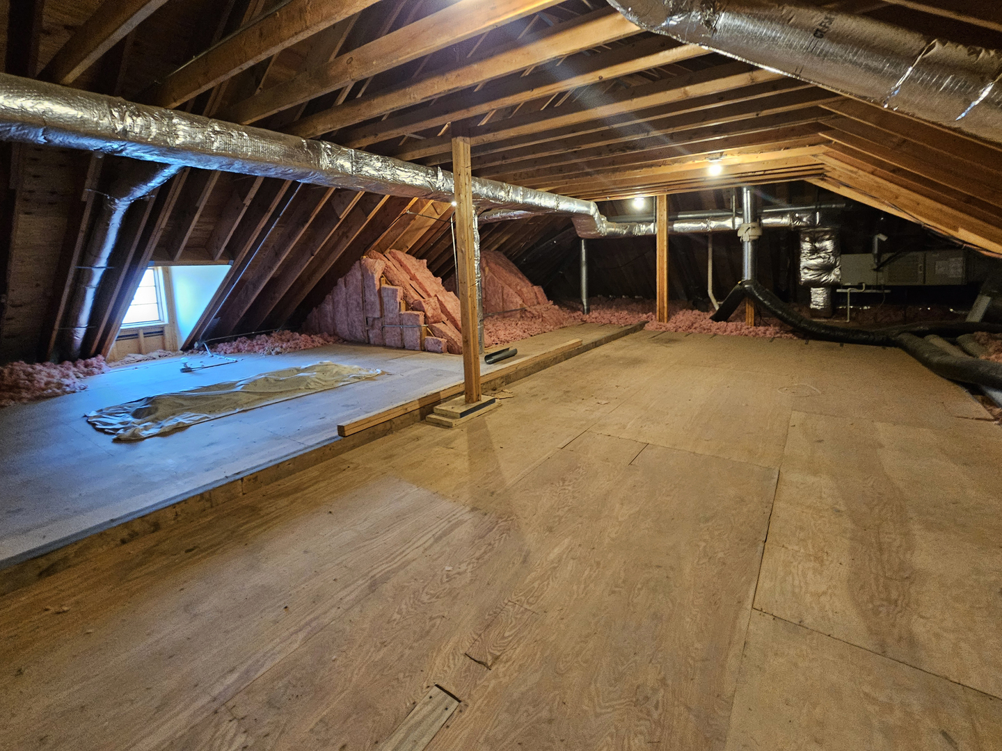 Wayne, Illinois, 60184, United States, 5 Bedrooms Bedrooms, ,7 BathroomsBathrooms,Residential,For Sale,2006495