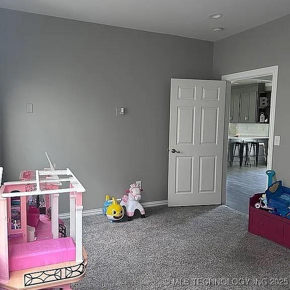 Fort Gibson, Oklahoma, 74434, United States, 5 Bedrooms Bedrooms, ,3 BathroomsBathrooms,Residential,For Sale,1980443