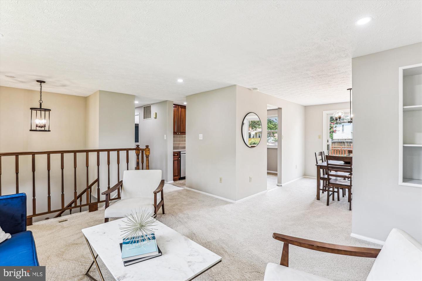 Alexandria, Virginia, 22306, United States, 3 Bedrooms Bedrooms, ,3 BathroomsBathrooms,Residential,For Sale,1902462