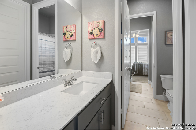 San Antonio, Texas, 78254, United States, 4 Bedrooms Bedrooms, ,4 BathroomsBathrooms,Residential,For Sale,1867143