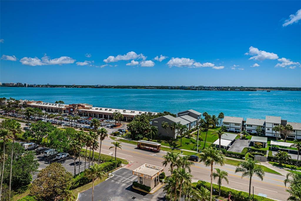 Clearwater Beach, Florida, 33767, United States, 2 Bedrooms Bedrooms, ,2 BathroomsBathrooms,Residential,For Sale,1744502