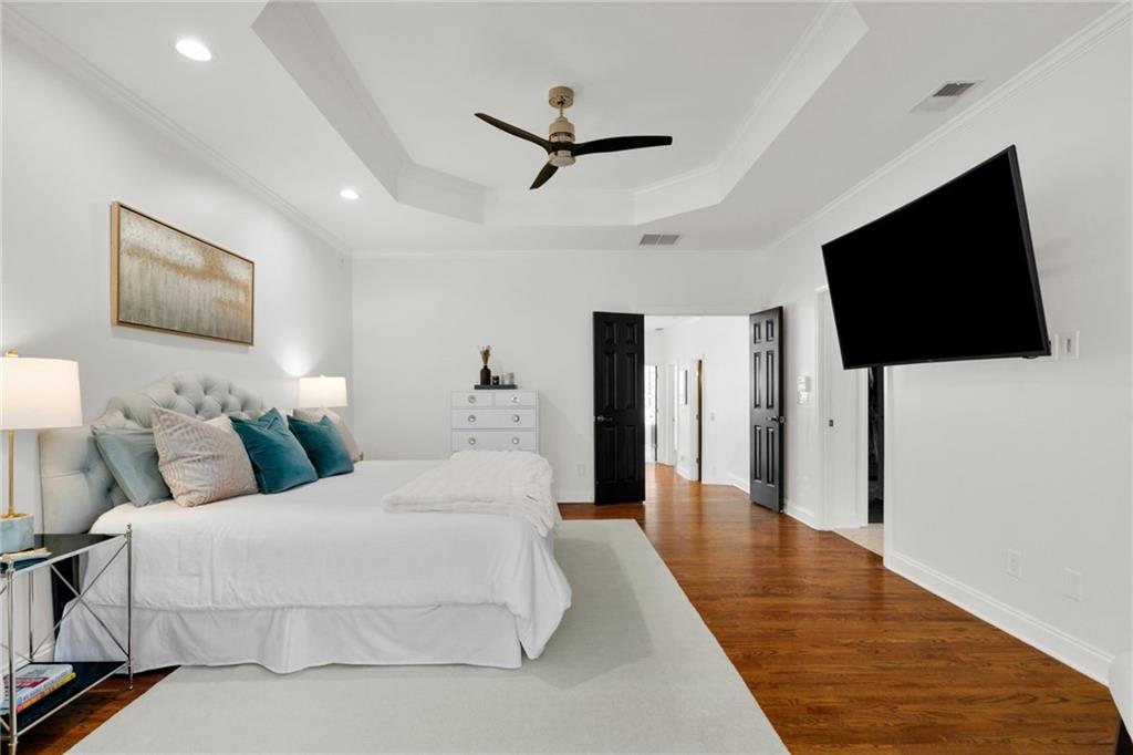 Atlanta, Georgia, 30328, United States, 3 Bedrooms Bedrooms, ,4 BathroomsBathrooms,Residential,For Sale,1994391