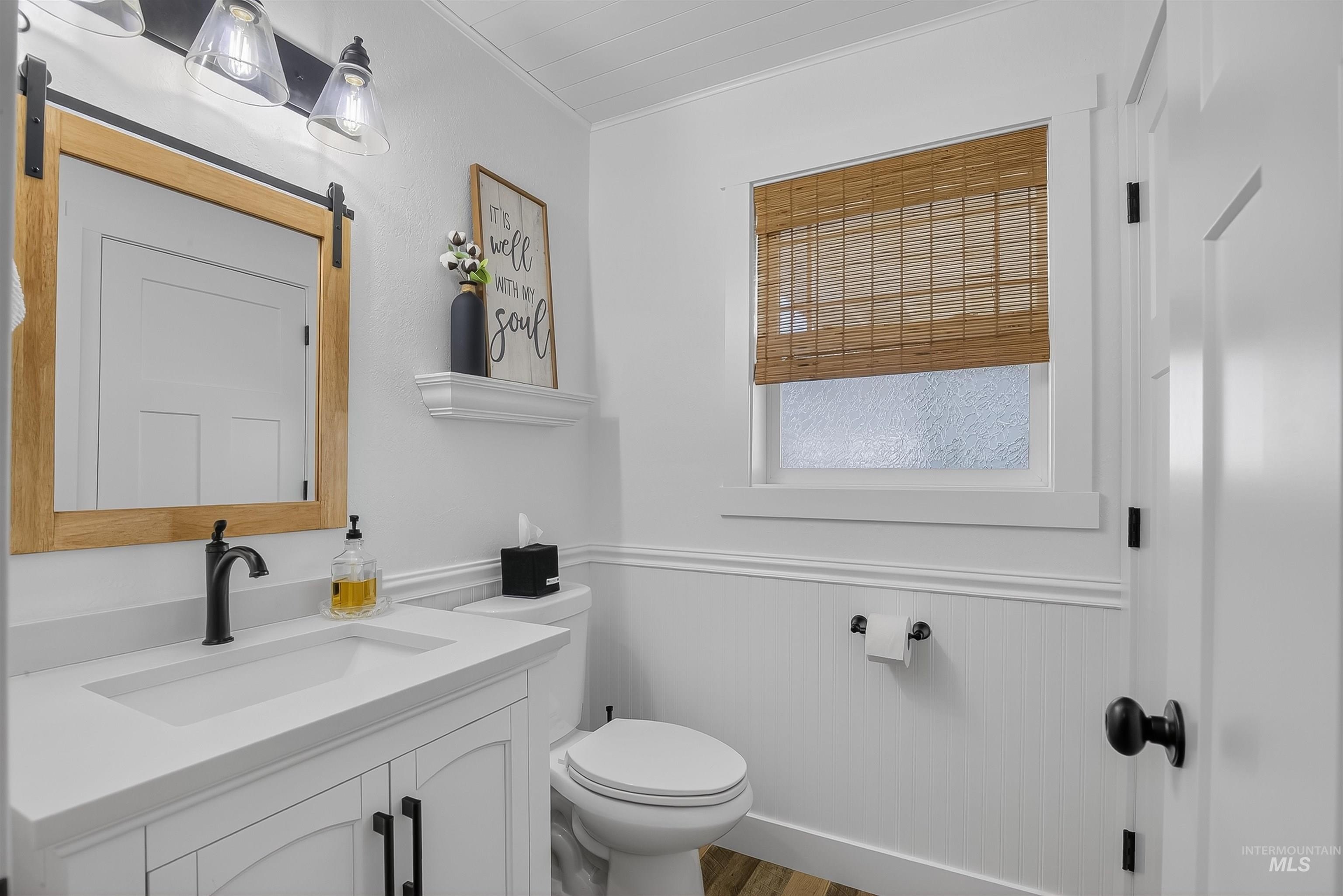 Clarkston, Washington, 99403, United States, 3 Bedrooms Bedrooms, ,3 BathroomsBathrooms,Residential,For Sale,1975063