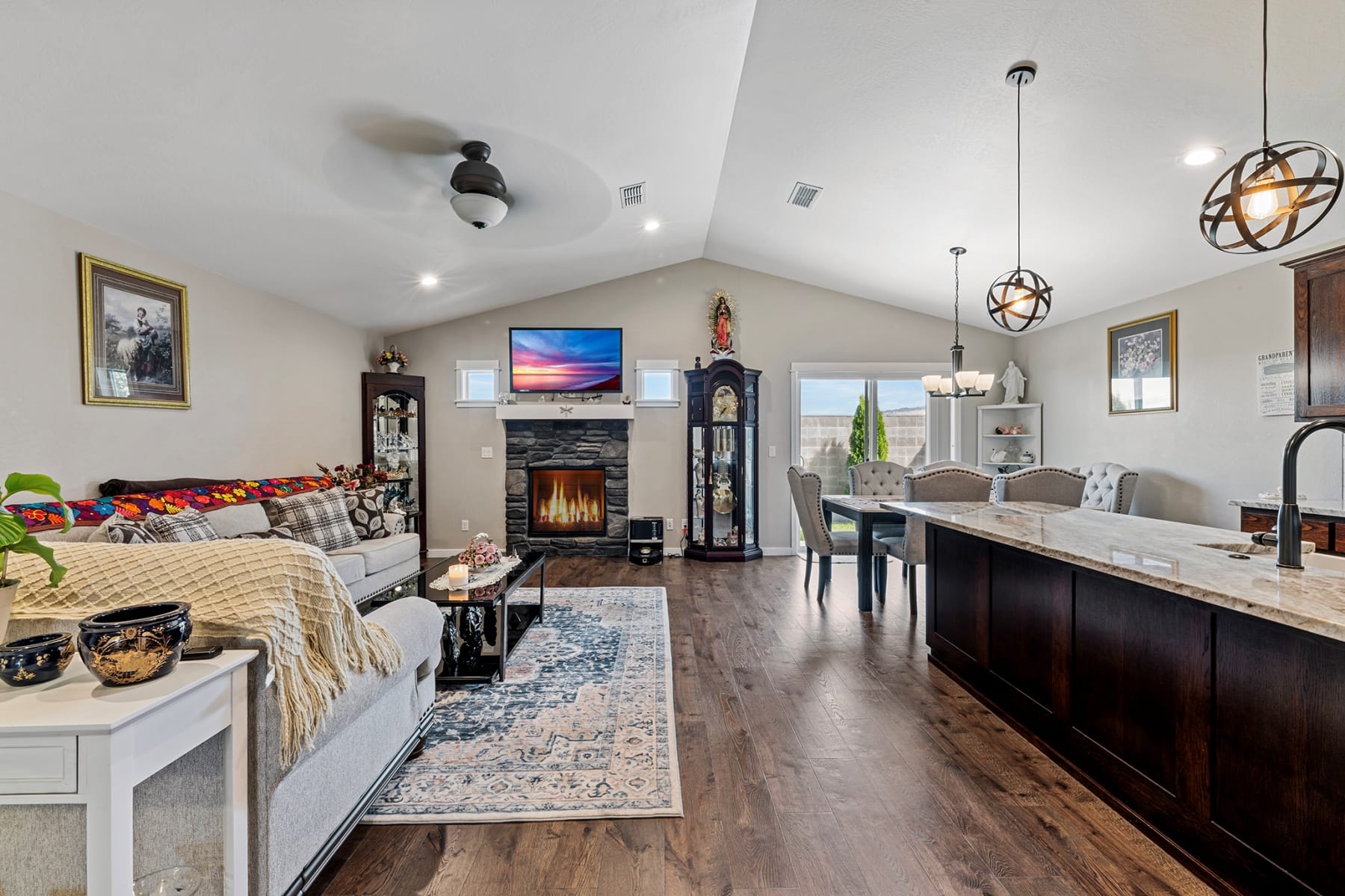  285 Reanna Way Medford, OR 97501 - 物件實景