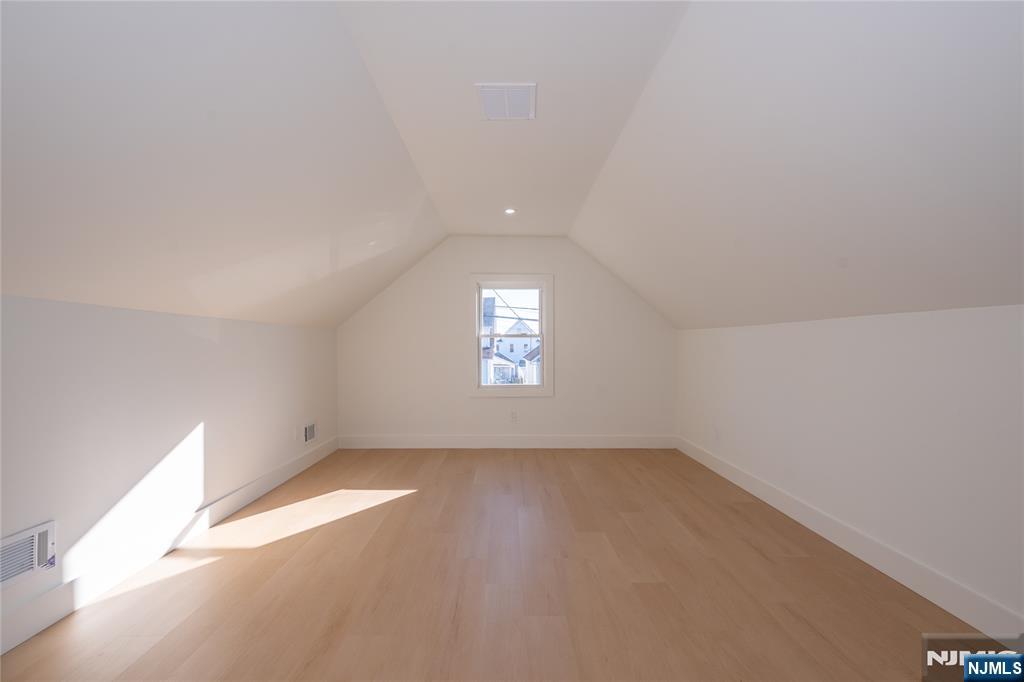 Clifton, New Jersey, 07011, United States, 4 Bedrooms Bedrooms, ,2 BathroomsBathrooms,Residential,For Sale,2003263