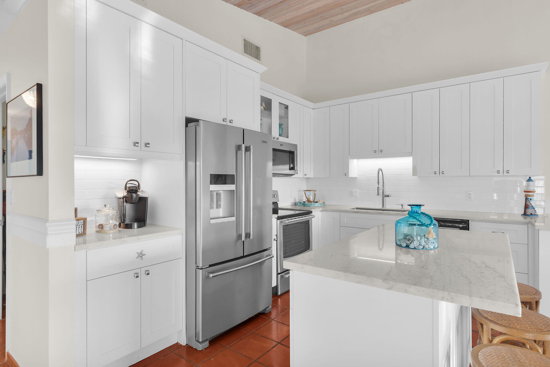 KEY COLONY, Florida, 33051, United States, 4 Bedrooms Bedrooms, ,3 BathroomsBathrooms,Residential,For Sale,2001710