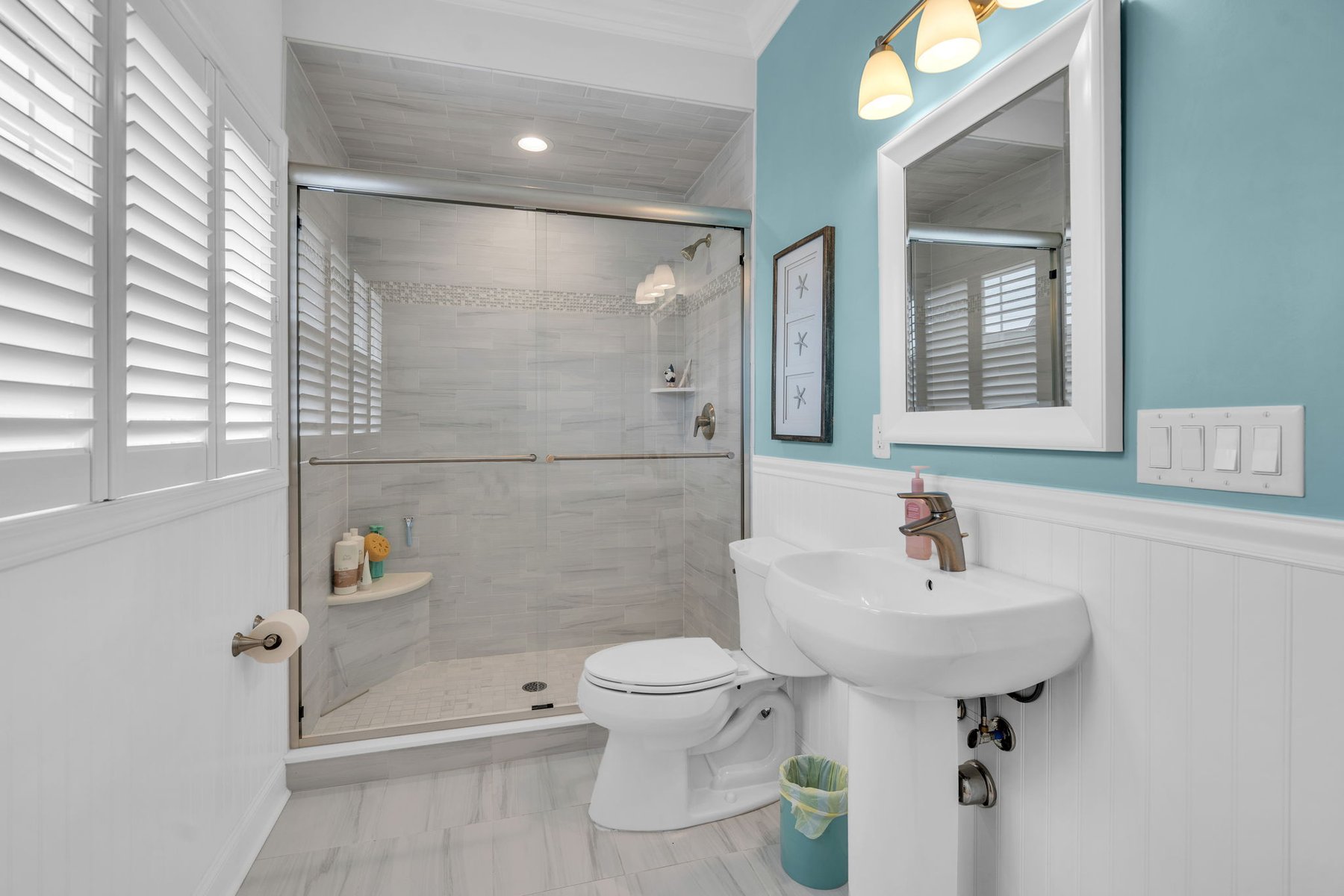  Coming Soon - 物件實景