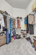 Lake Worth, Florida, 33463, United States, 3 Bedrooms Bedrooms, ,2 BathroomsBathrooms,Residential,For Sale,1974072