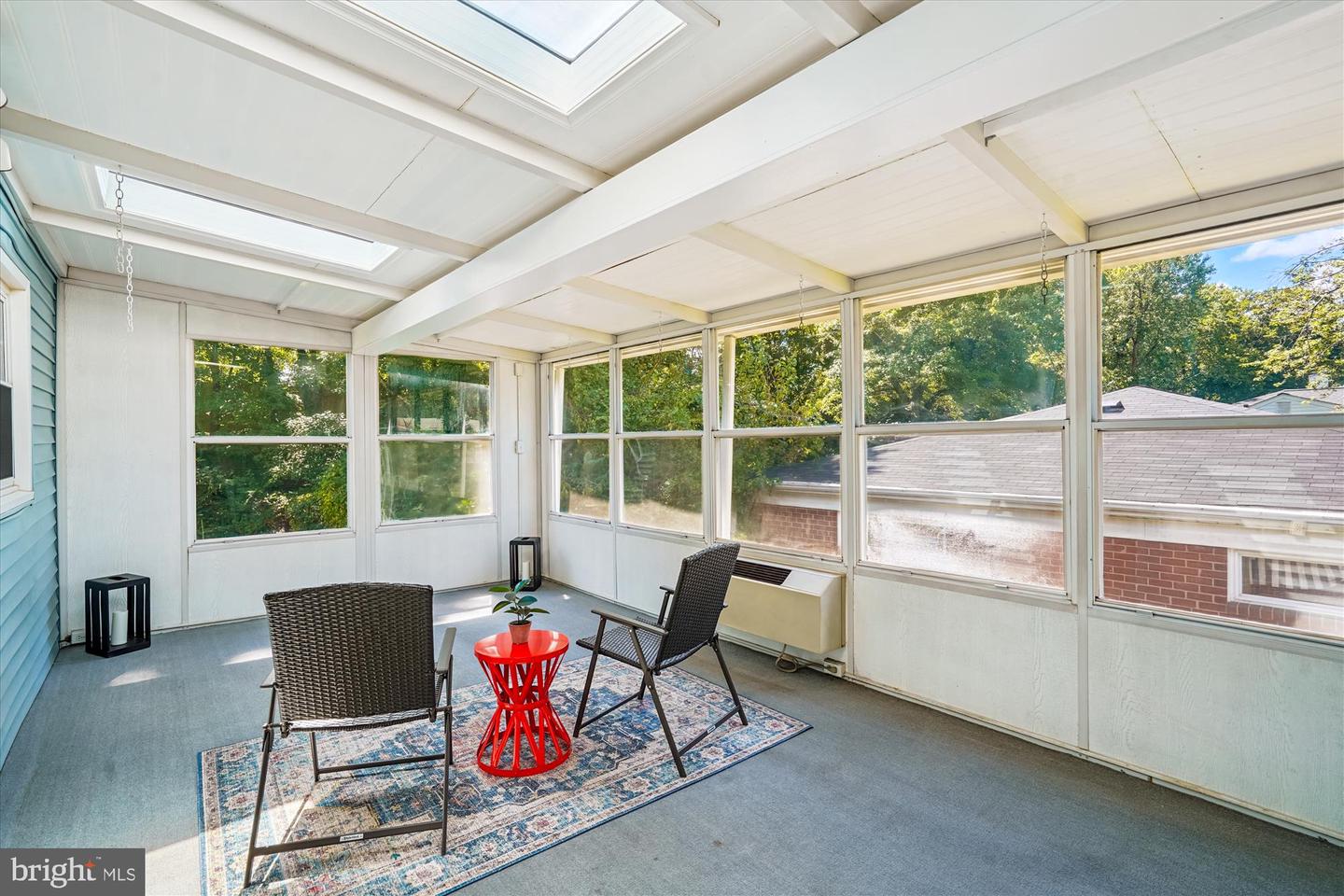 Bethesda, Maryland, 20817, United States, 4 Bedrooms Bedrooms, ,3 BathroomsBathrooms,Residential,For Sale,1934695