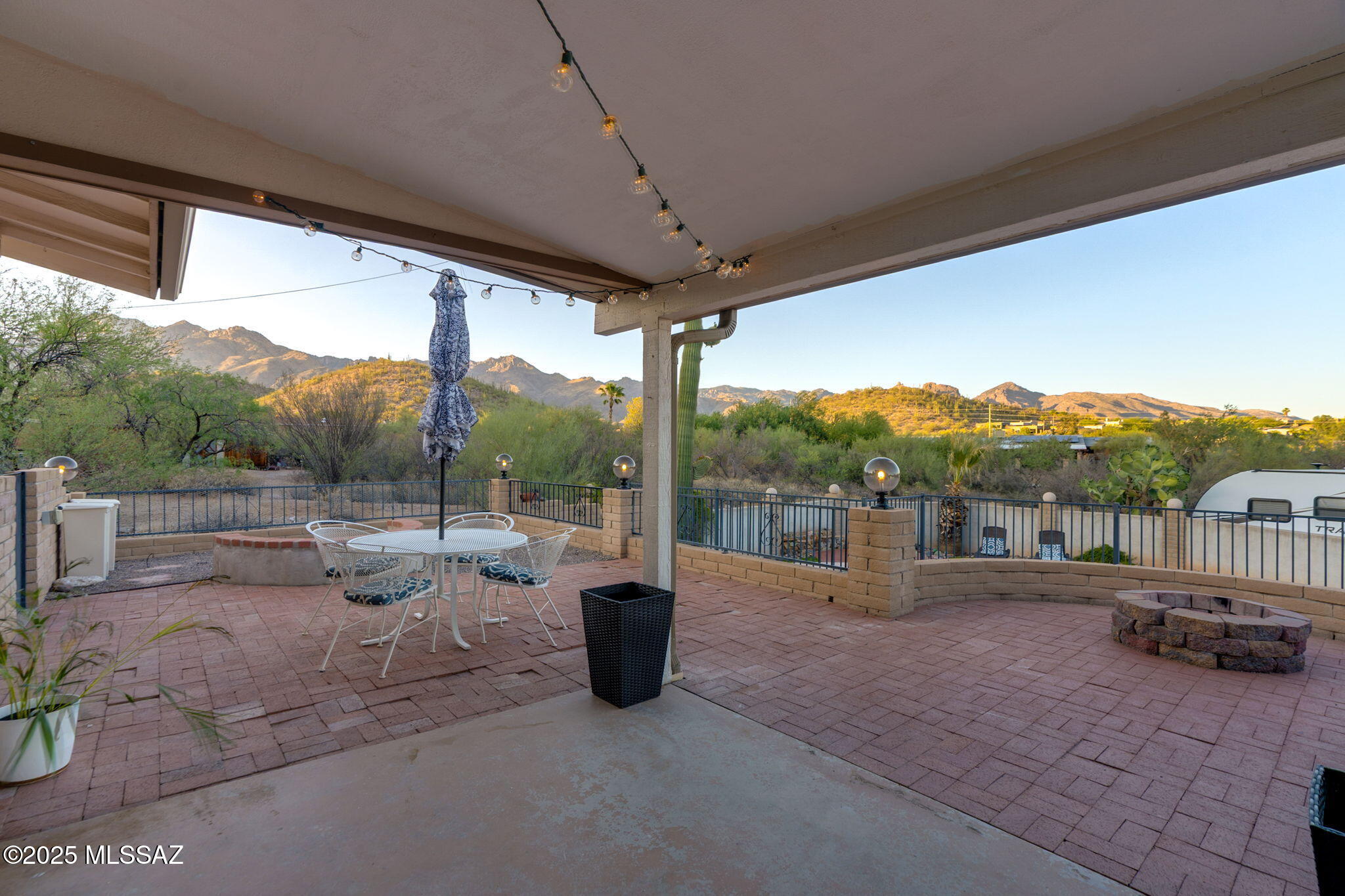 Tucson, Arizona, 85750, United States, 3 Bedrooms Bedrooms, ,2 BathroomsBathrooms,Residential,For Sale,1934360
