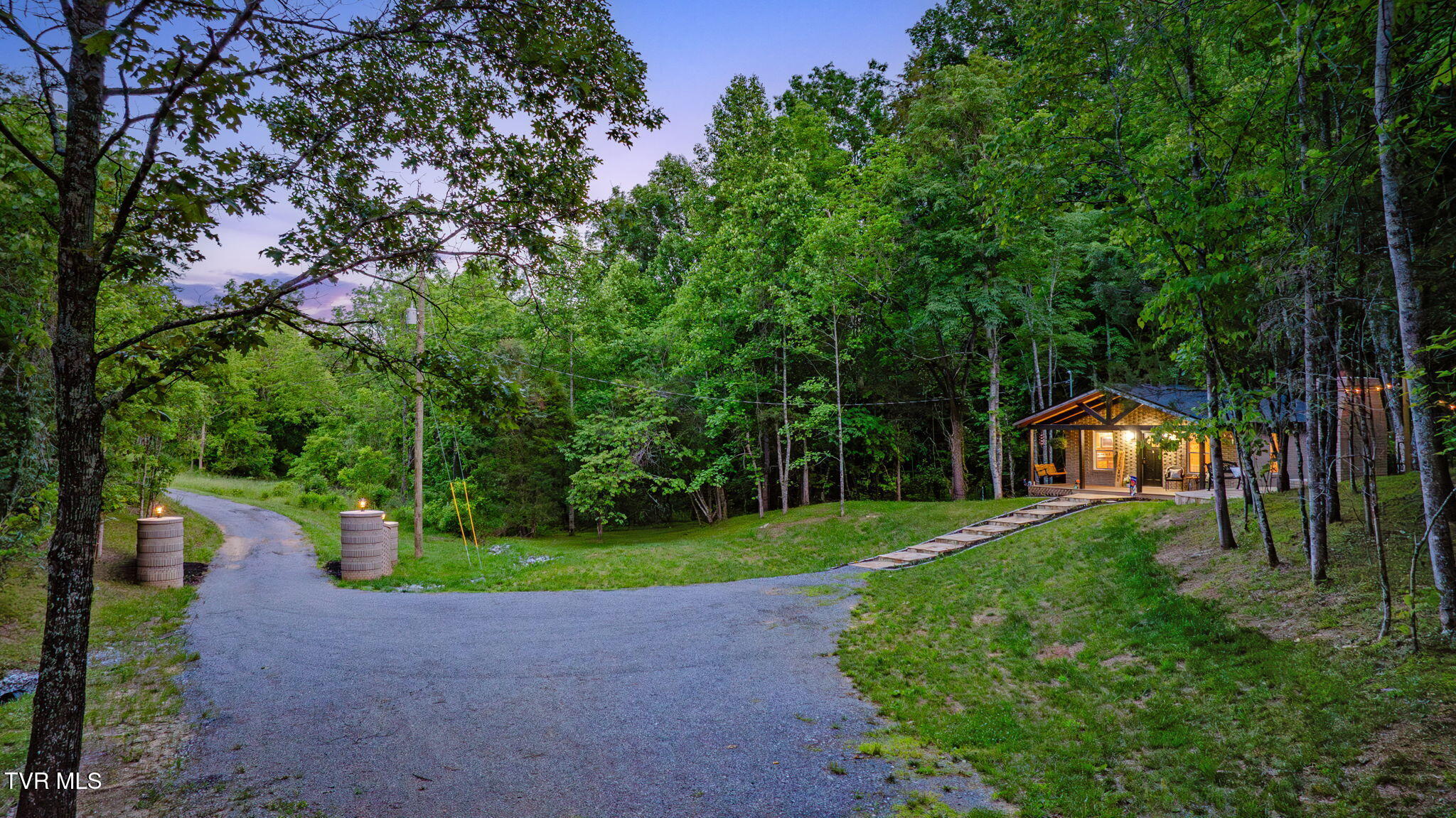 Kingsport, Tennessee, 37660, United States, 1 Bedroom Bedrooms, ,1 BathroomBathrooms,Residential,For Sale,1973991