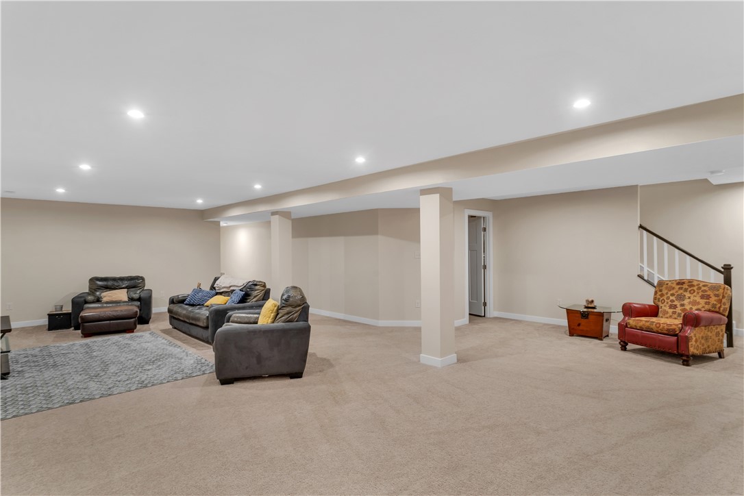 Jackson Twp, Pennsylvania, 16063, United States, 3 Bedrooms Bedrooms, ,2 BathroomsBathrooms,Residential,For Sale,1906933