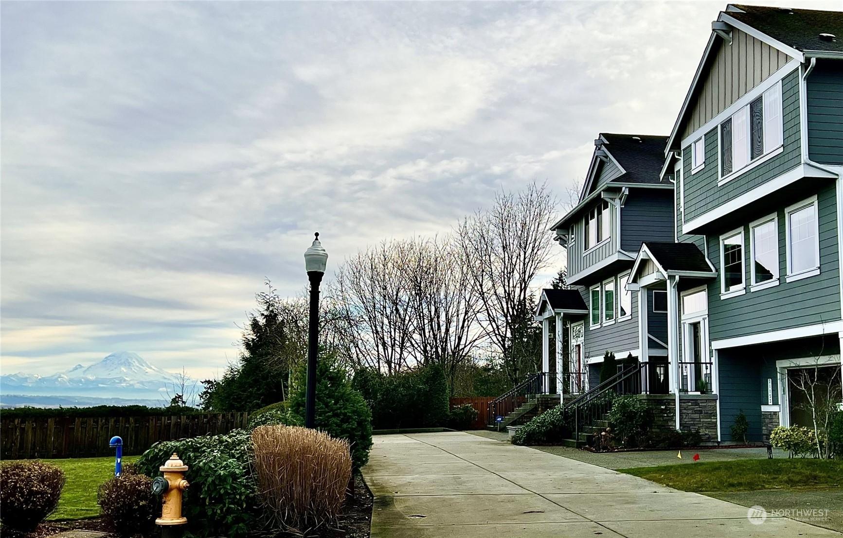 21153 37TH CT S, SEATAC, Washington, 98198, United States, 4 Bedrooms Bedrooms, ,3 BathroomsBathrooms,Residential,For Sale,21153 37TH CT S,1679834