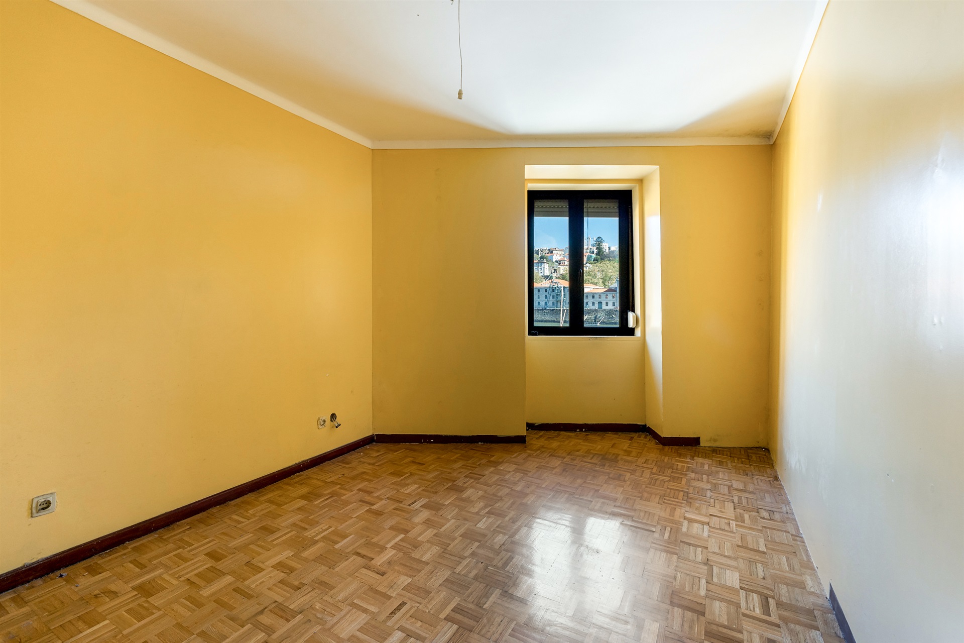  Building for Sale - 物件實景