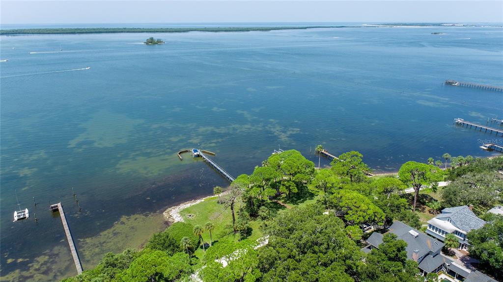 Dunedin, Florida, 34698, United States, 3 Bedrooms Bedrooms, ,3 BathroomsBathrooms,Residential,For Sale,1975288