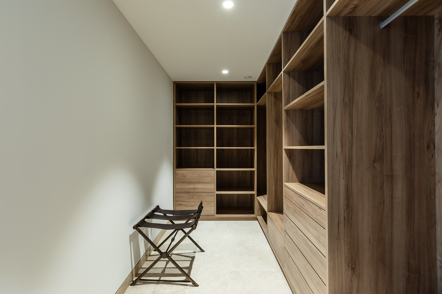 ObjectPhoto14