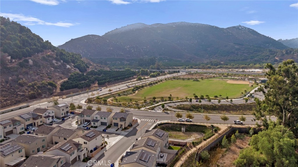 Fallbrook, California, 92028, United States, 3 Bedrooms Bedrooms, ,3 BathroomsBathrooms,Residential,For Sale,1987532