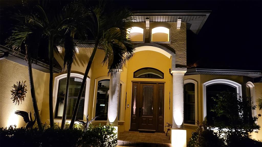 Port Charlotte, Florida, 33981, United States, 3 Bedrooms Bedrooms, ,2 BathroomsBathrooms,Residential,For Sale,1709998