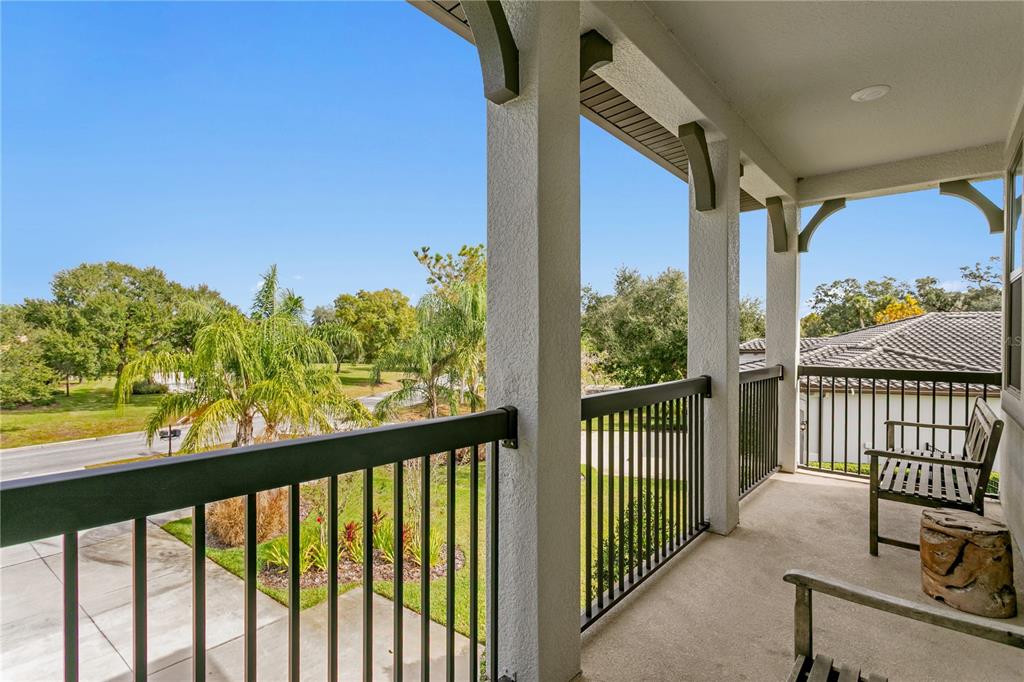 Lutz, Florida, 33559, United States, 5 Bedrooms Bedrooms, ,5 BathroomsBathrooms,Residential,For Sale,2002912