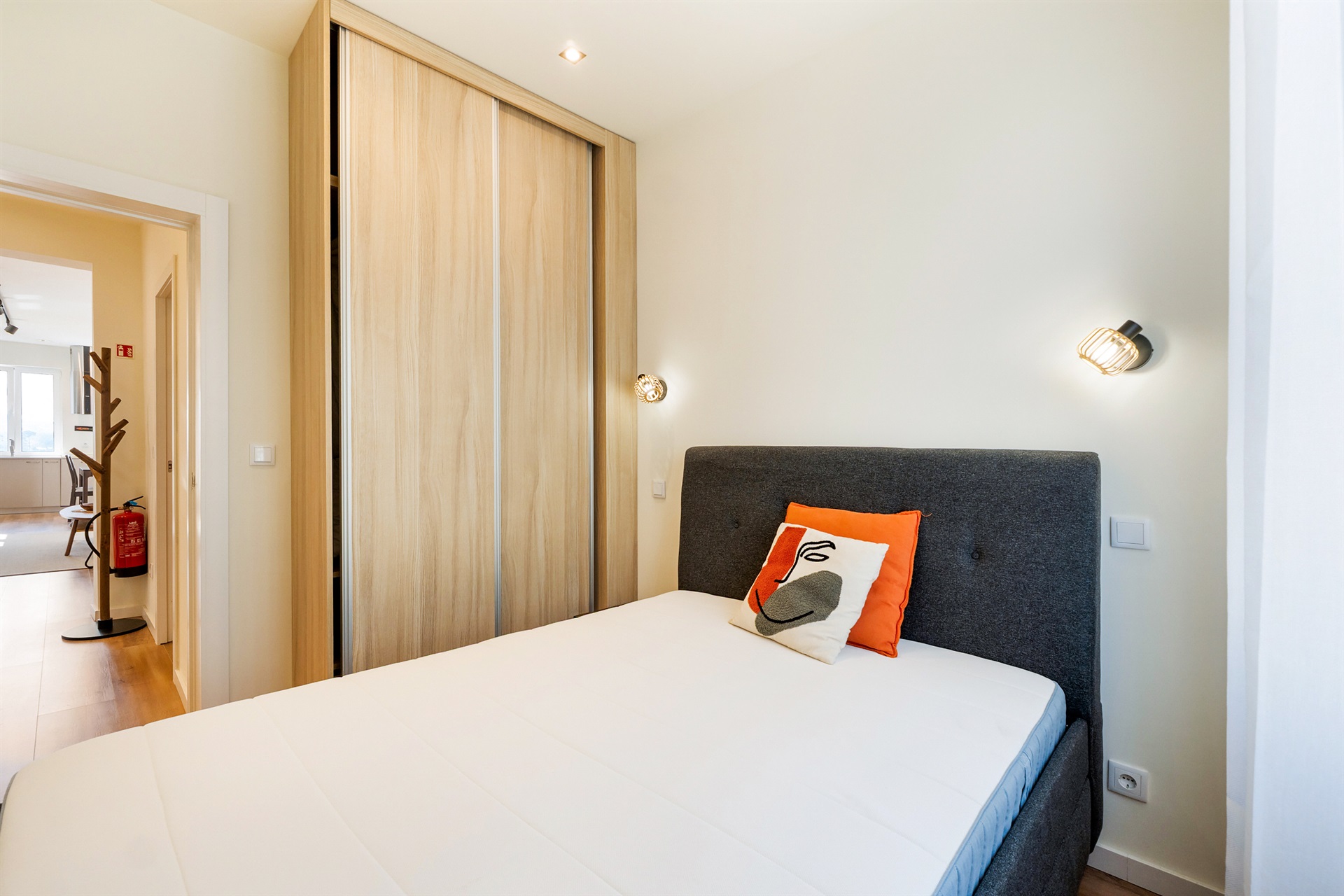  Flat, 2 bedrooms, for Sale - 物件實景