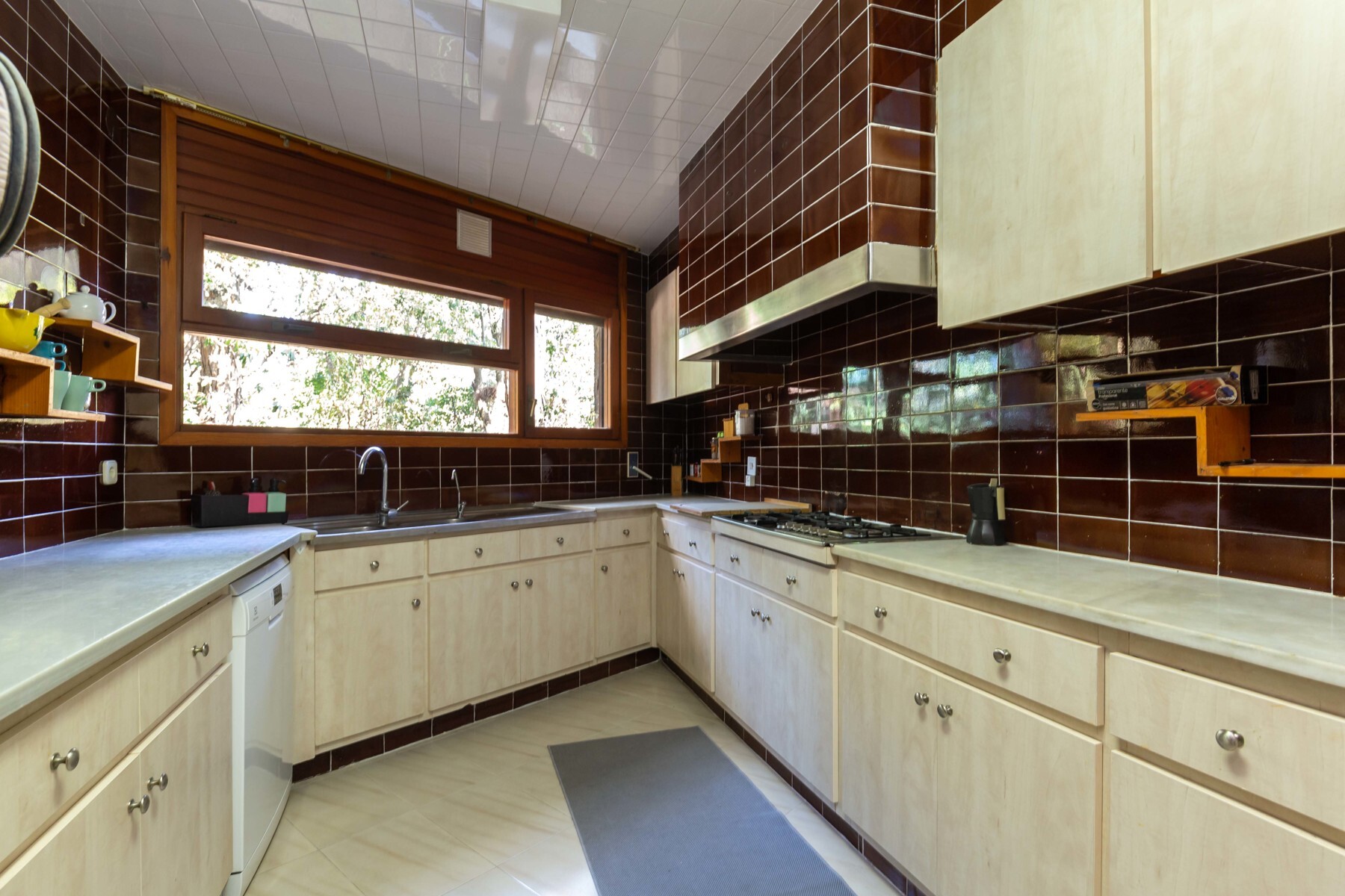  Large property with sea views in Llavaneres - North Coast Barcelona - 物件實景