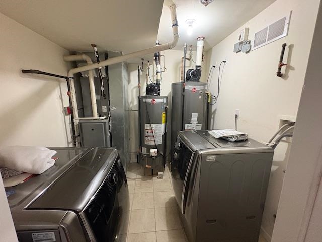 Jc, Heights, New Jersey, 07307, United States, 6 Bedrooms Bedrooms, ,6 BathroomsBathrooms,Residential,For Sale,1979354