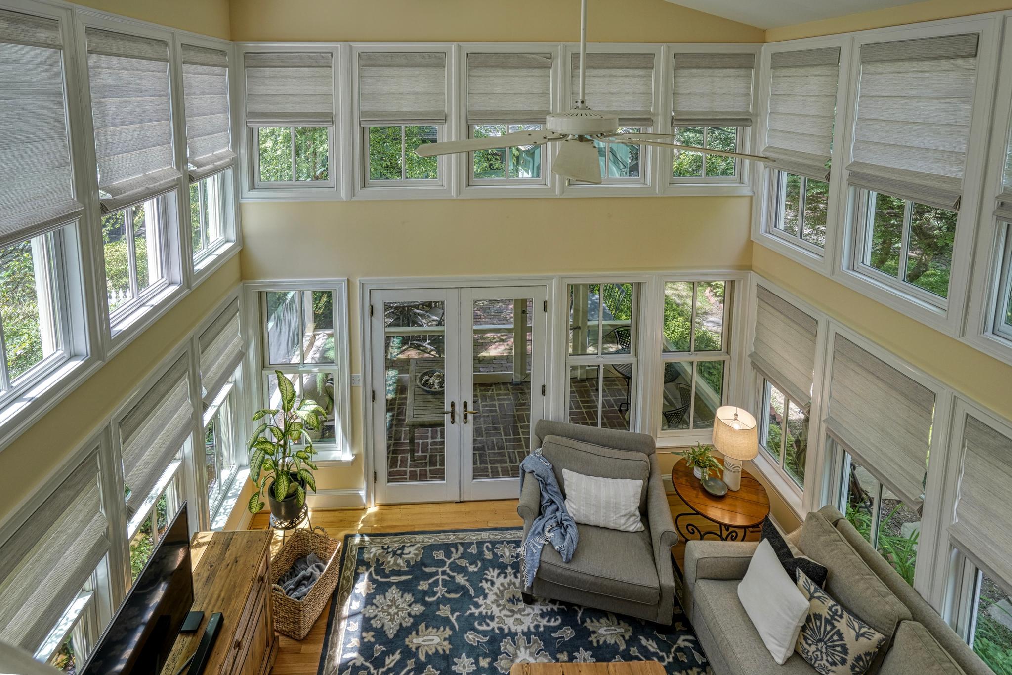  107 Chestnut Street, Saint Michaels, MD, 21663 - 物件實景
