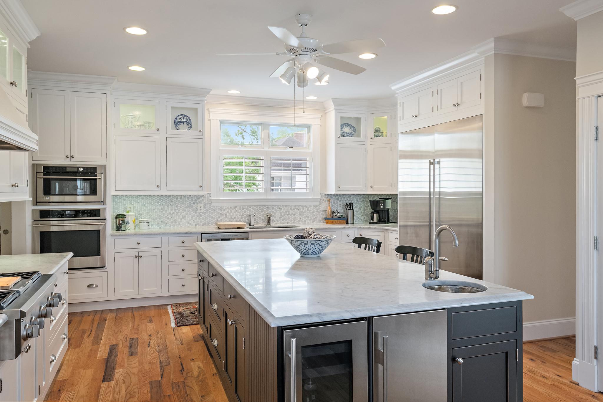  3650 Bay Drive, Edgewater, MD, 21037 - 物件實景