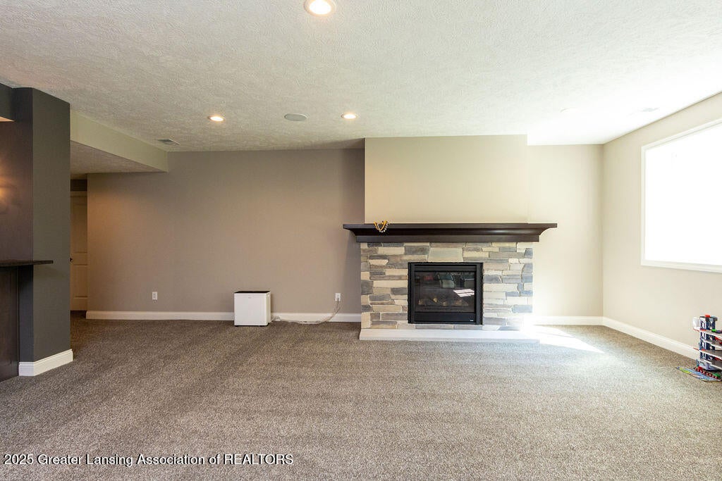 East Lansing, Michigan, 48823, United States, 4 Bedrooms Bedrooms, ,3 BathroomsBathrooms,Residential,For Sale,1890270