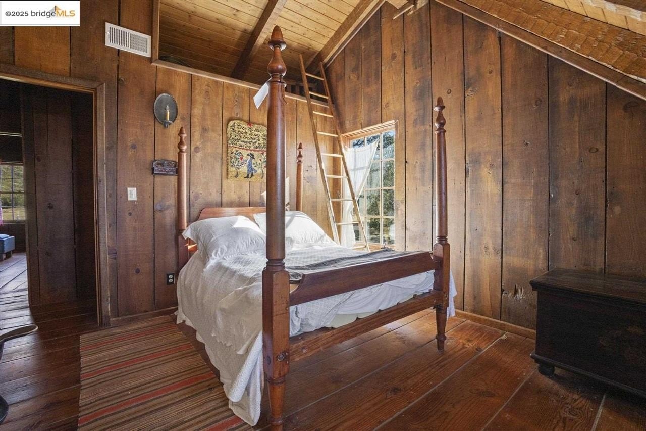 La Grange, California, 95311, United States, 3 Bedrooms Bedrooms, ,2 BathroomsBathrooms,Residential,For Sale,1982457