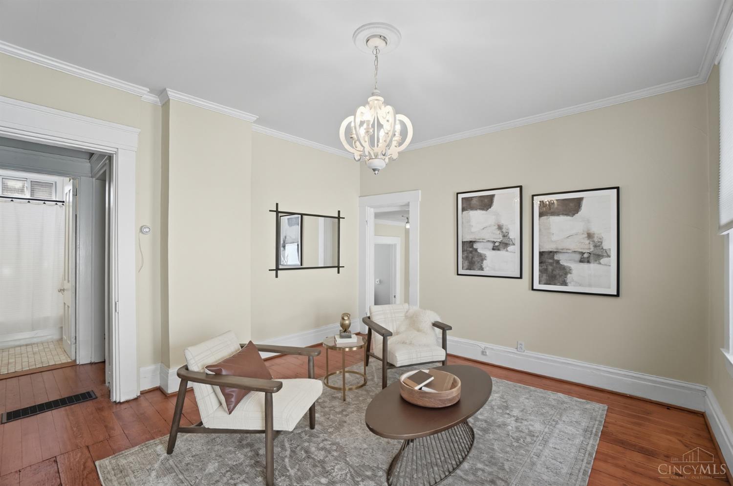 Cincinnati, Ohio, 45226, United States, ,Residential,For Sale,1996186