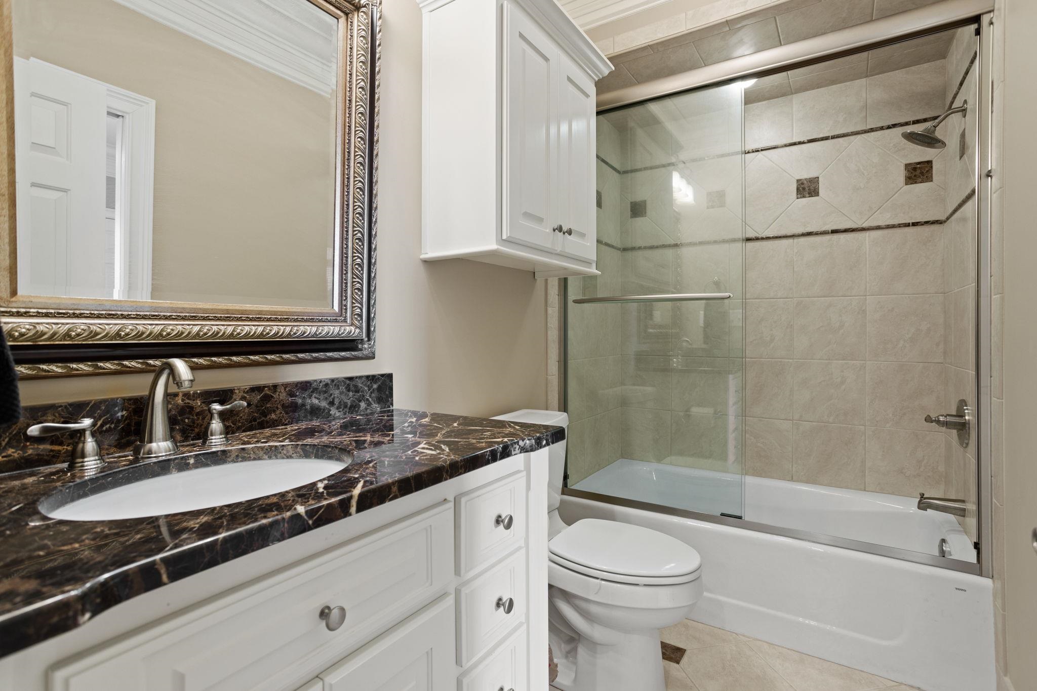 Inman, South Carolina, 29349, United States, 3 Bedrooms Bedrooms, ,5 BathroomsBathrooms,Residential,For Sale,1930176