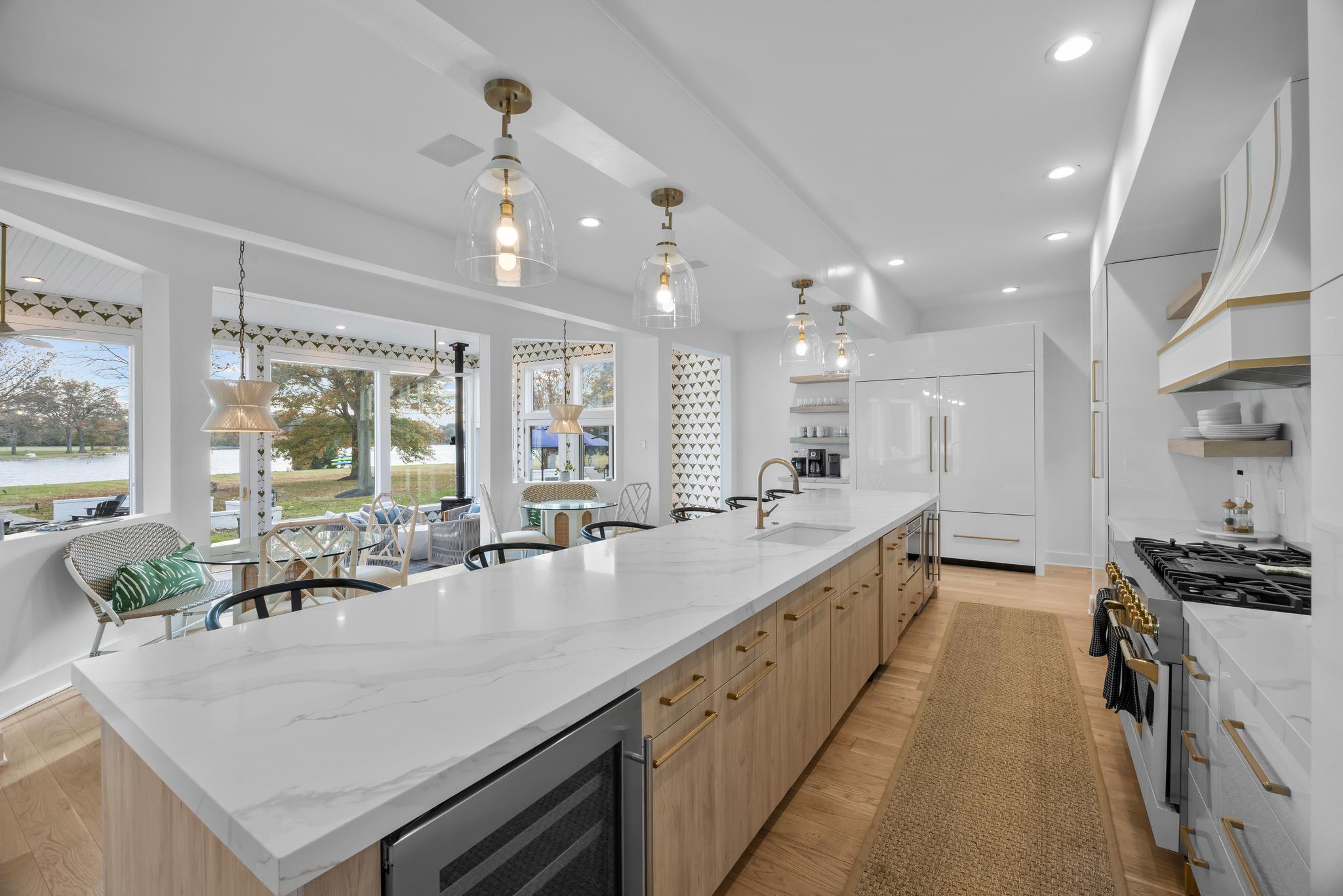  9170 Hunting Creek Lane, Easton, MD, 21601 - 物件實景