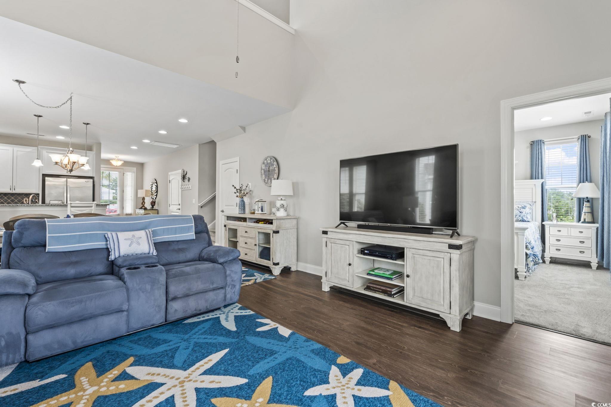 Myrtle Beach, South Carolina, 29582, United States, 3 Bedrooms Bedrooms, ,3 BathroomsBathrooms,Residential,For Sale,1944922