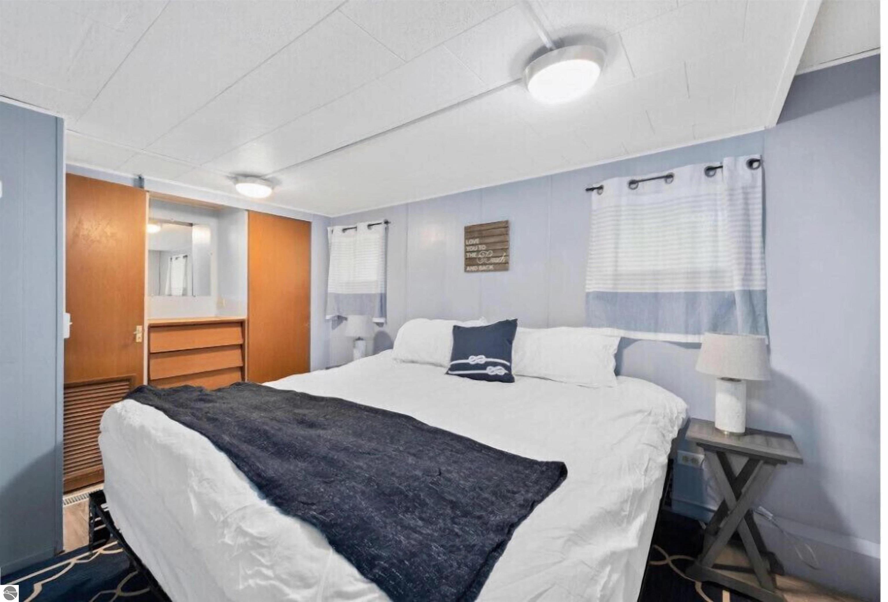 Traverse City, Michigan, 49685, United States, 9 Bedrooms Bedrooms, ,5 BathroomsBathrooms,Residential,For Sale,1995460