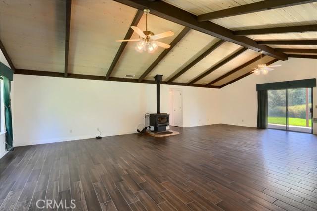 Ahwahnee, California, 93601, United States, 3 Bedrooms Bedrooms, ,2 BathroomsBathrooms,Residential,For Sale,1981463