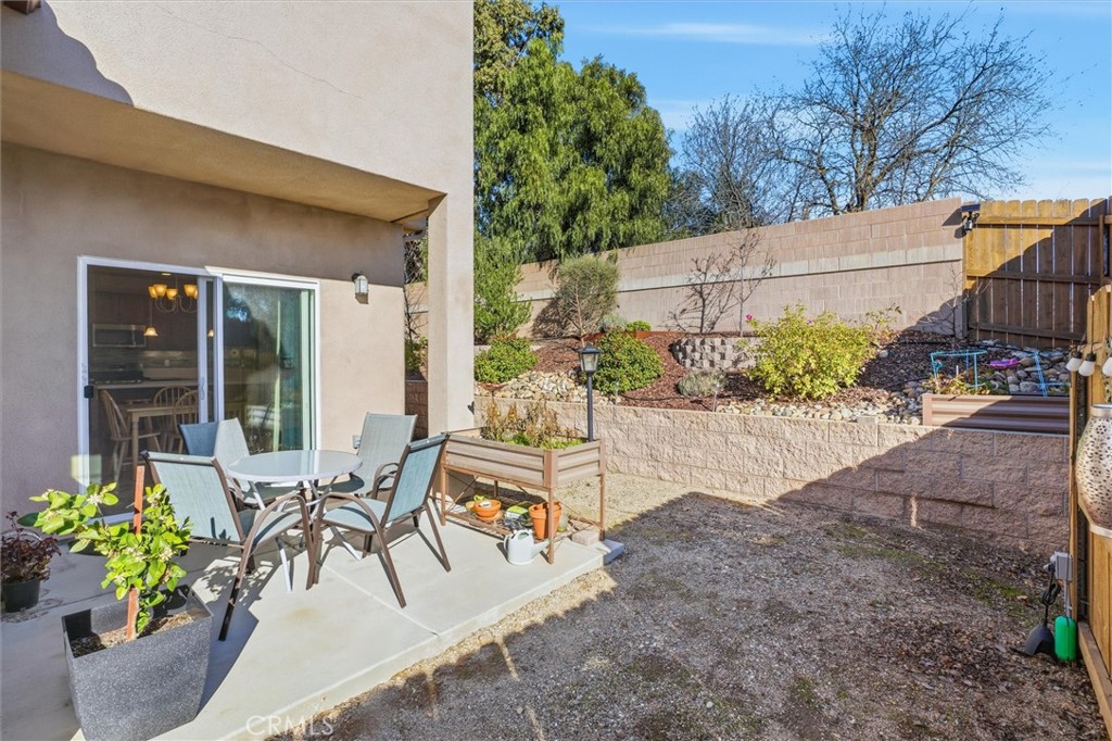 Templeton, California, 93465, United States, 3 Bedrooms Bedrooms, ,3 BathroomsBathrooms,Residential,For Sale,2010715