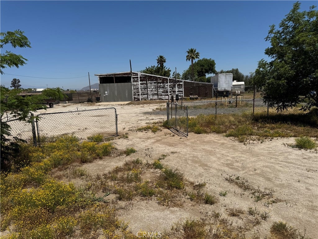 Perris, California, 92571, United States, ,Land,For Sale,1827124