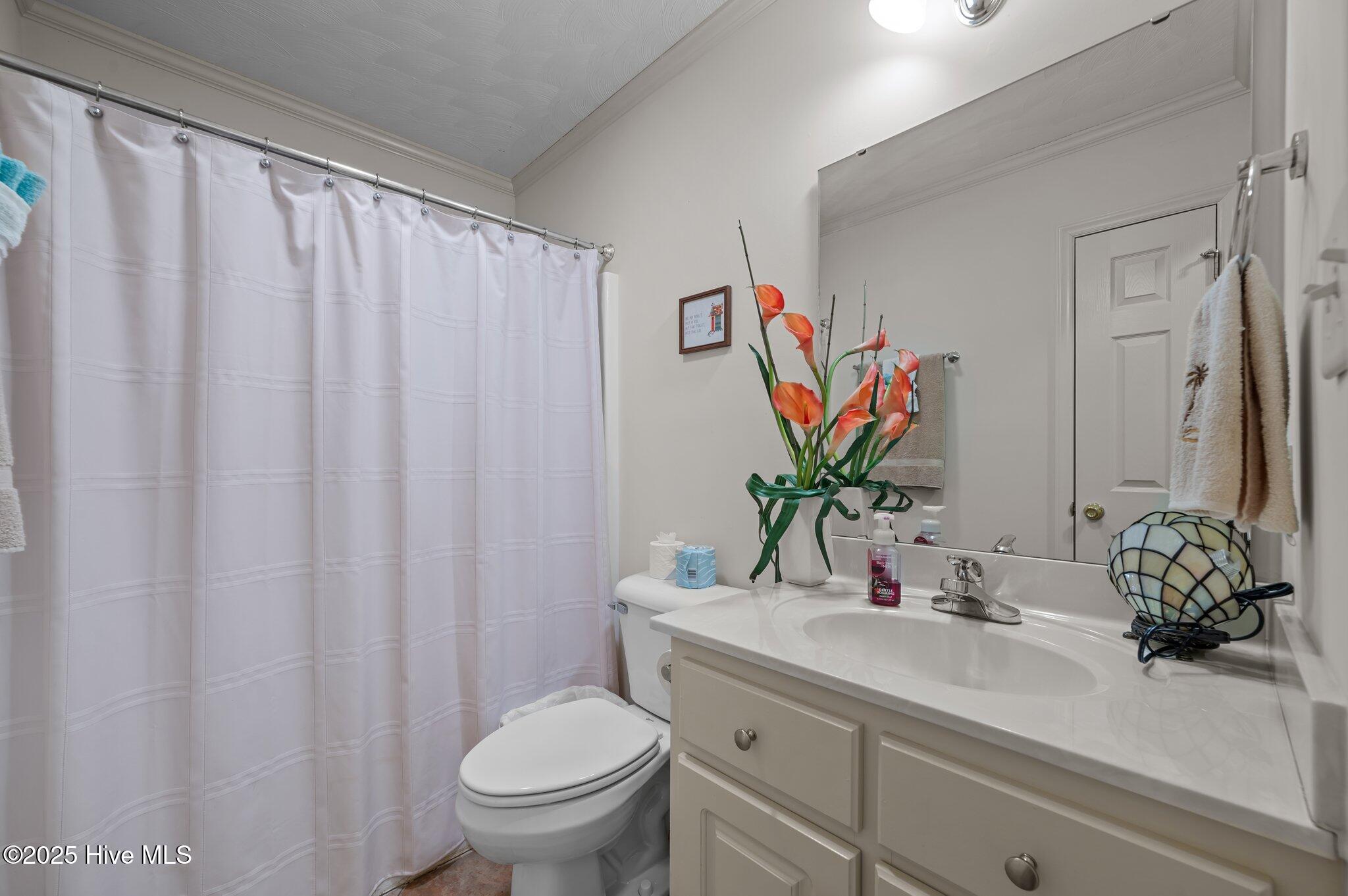 Washington, North Carolina, 27889, United States, 3 Bedrooms Bedrooms, ,2 BathroomsBathrooms,Residential,For Sale,2017723