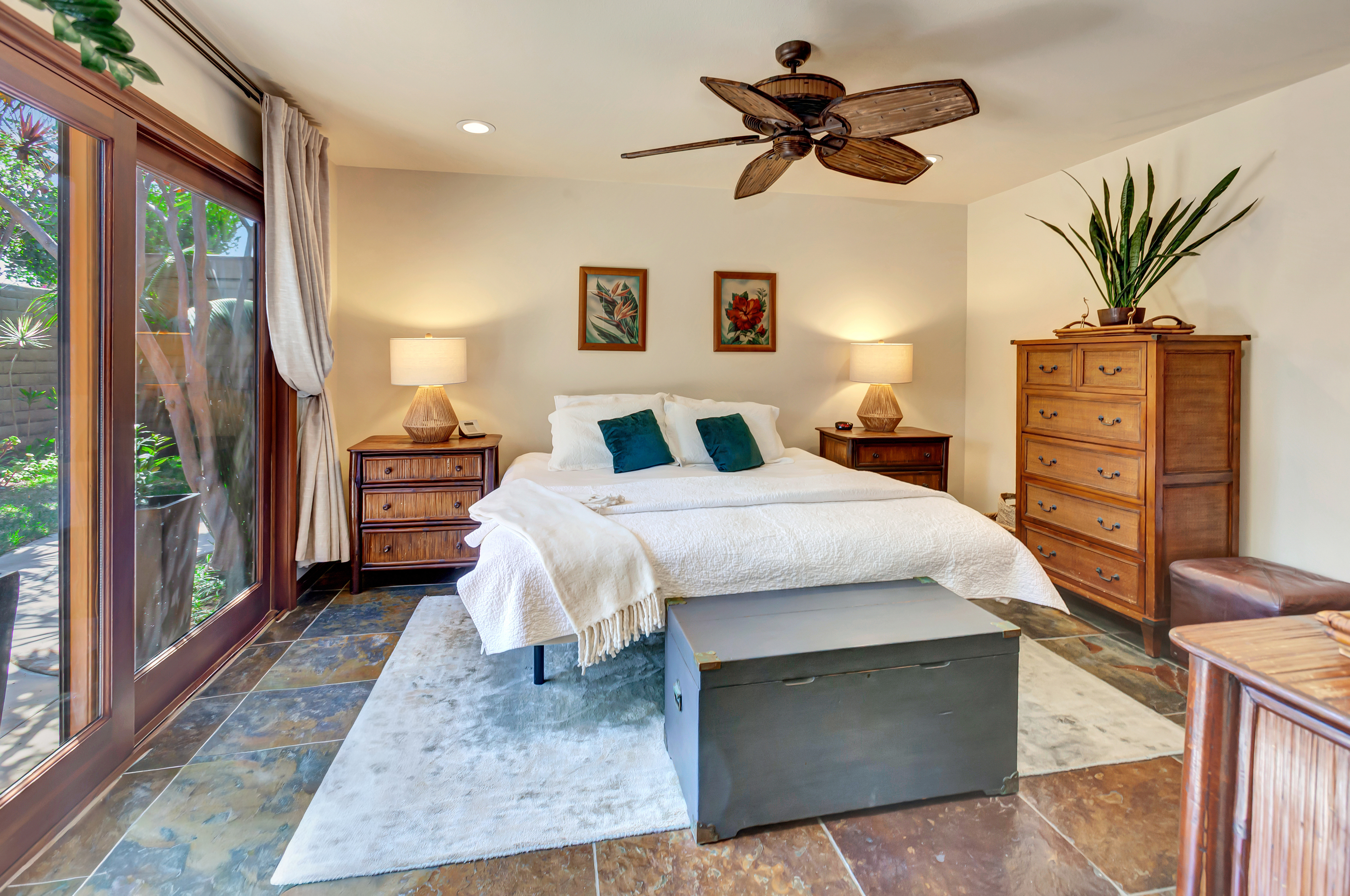  23846 Kara Bay, Dana Point, CA 92629 - 物件實景
