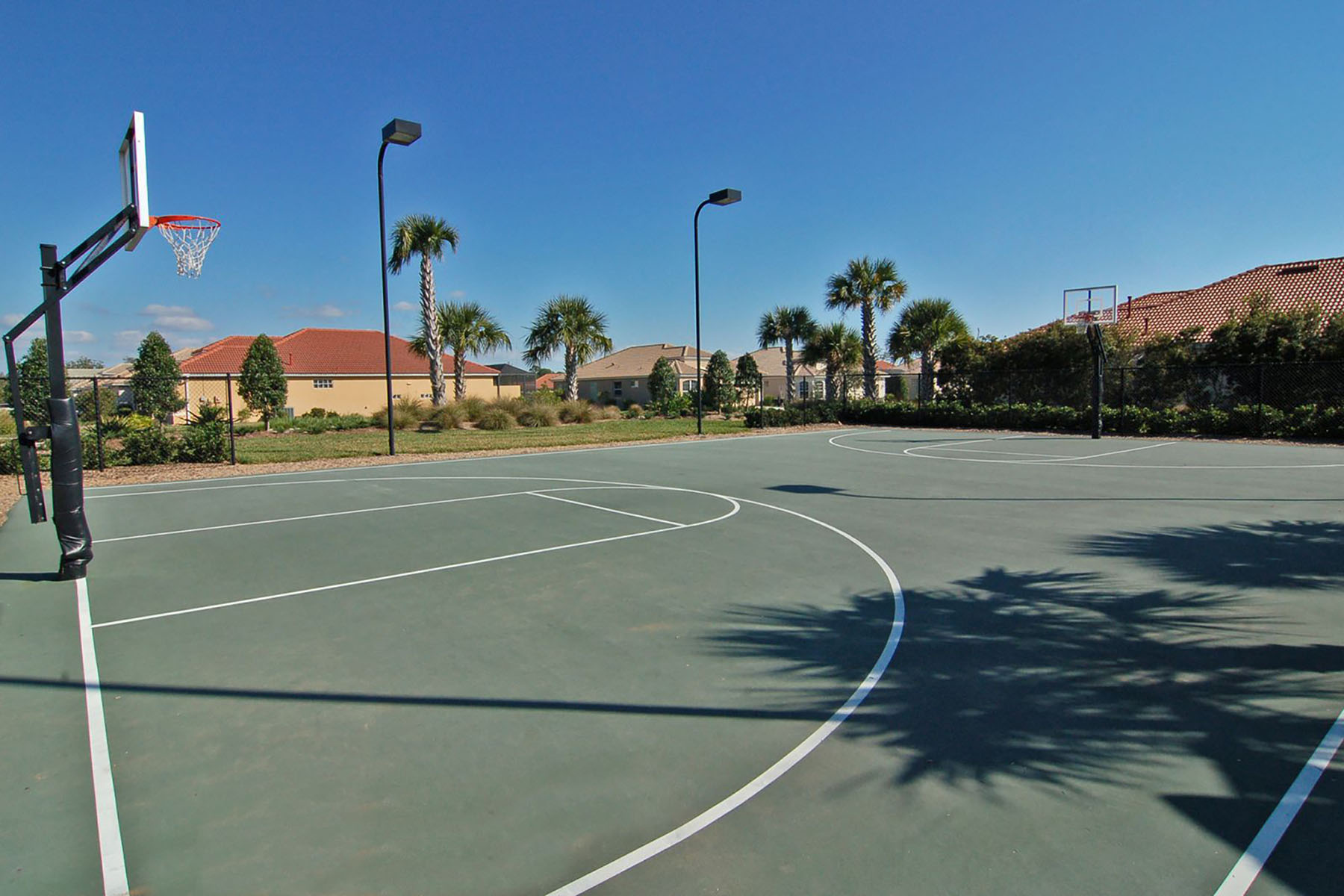  WILLOWBEND PH 3 - 物件實景