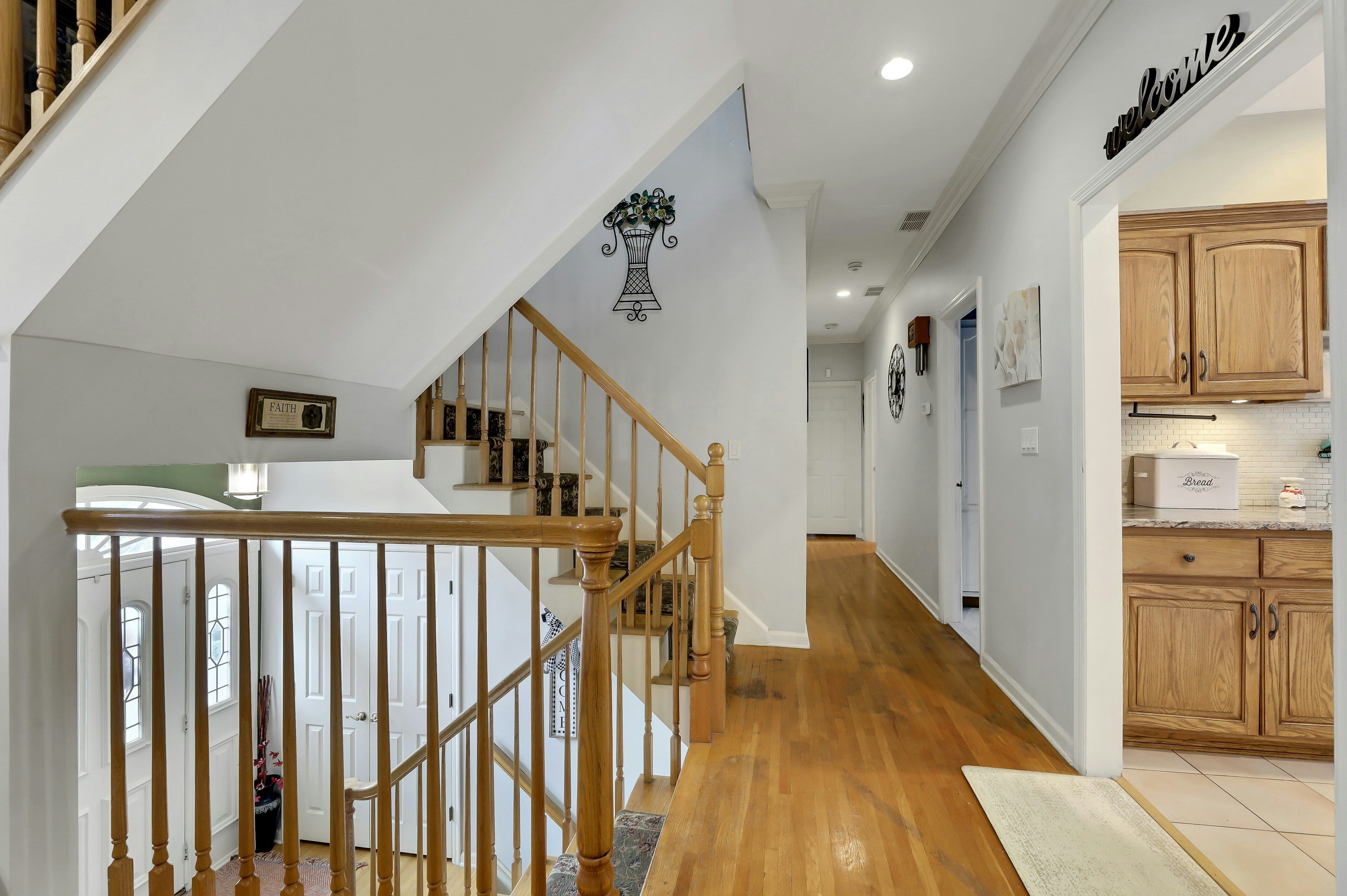 510 Alps Road, Wayne, NJ 07470 - 物件實景