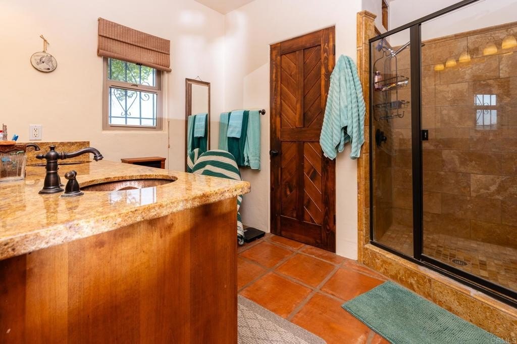 Boulevard, California, 91905, United States, 6 Bedrooms Bedrooms, ,3 BathroomsBathrooms,Residential,For Sale,1792801
