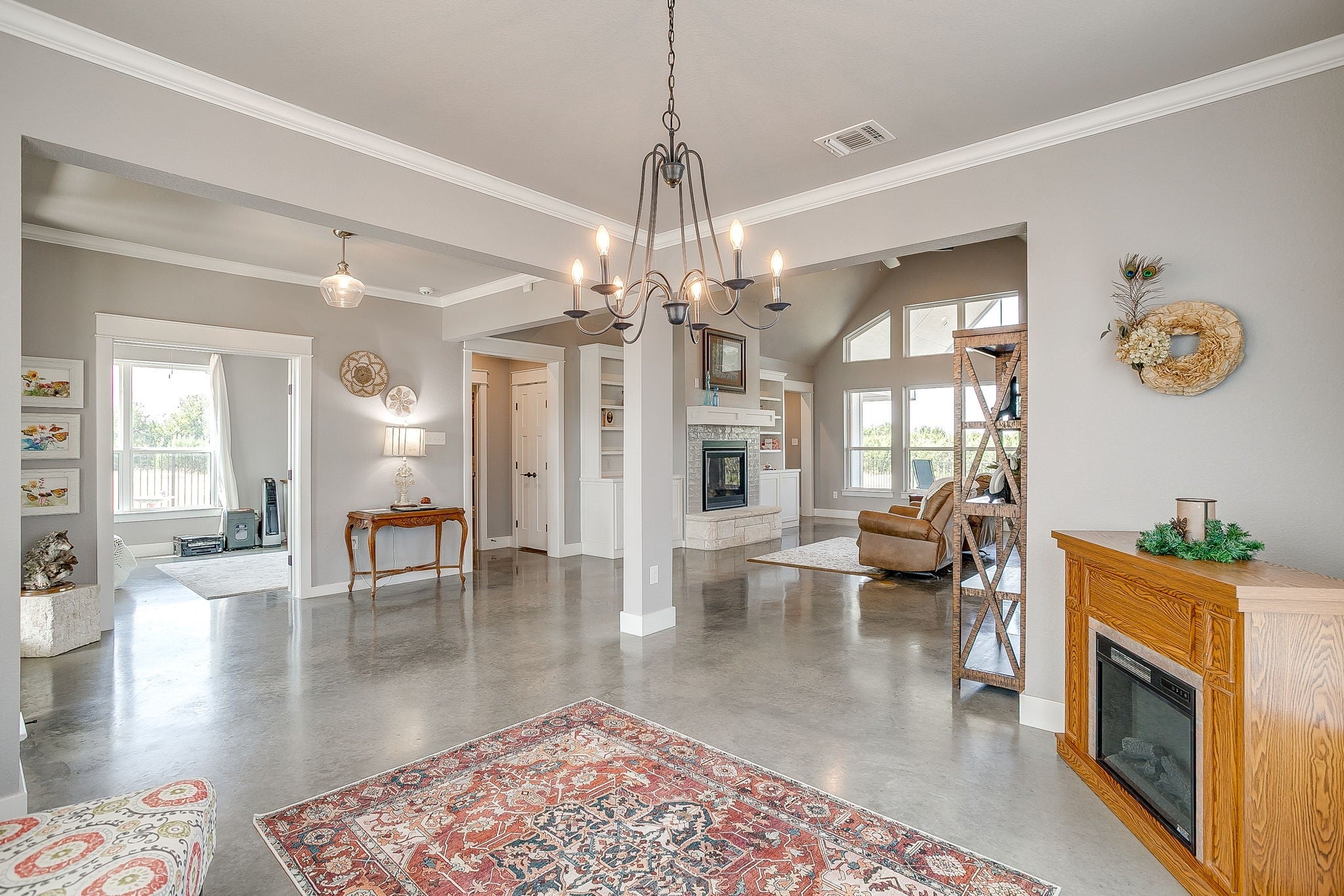 Godley, Texas, 76044, United States, 3 Bedrooms Bedrooms, ,3 BathroomsBathrooms,Residential,For Sale,1983400