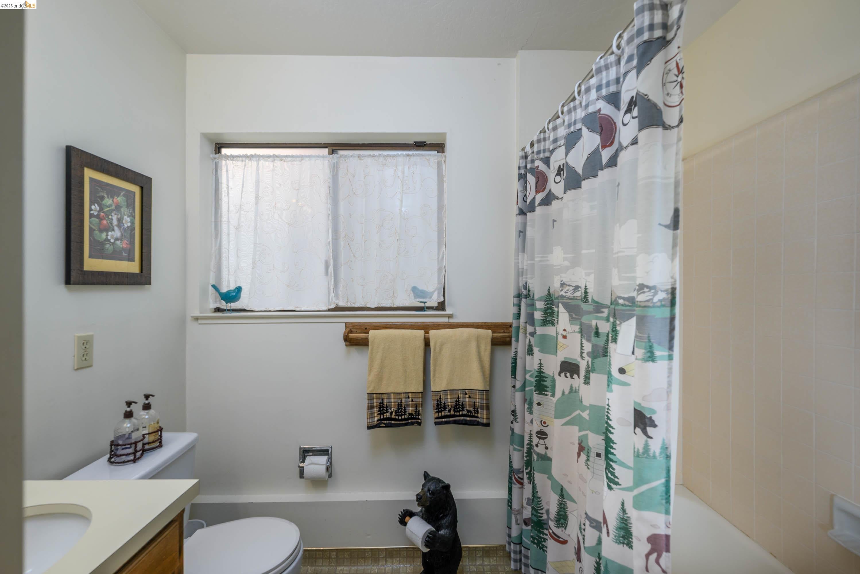 Twain Harte, California, 95383, United States, 4 Bedrooms Bedrooms, ,4 BathroomsBathrooms,Residential,For Sale,2033169