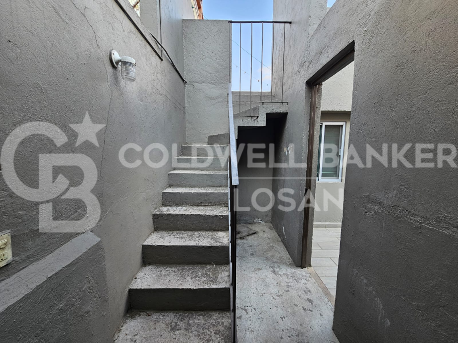 Naucalpan de Juárez, Estado de méxico, 53240, Mexico, 2 Bedrooms Bedrooms, ,2 BathroomsBathrooms,Residential,For Sale,1804939