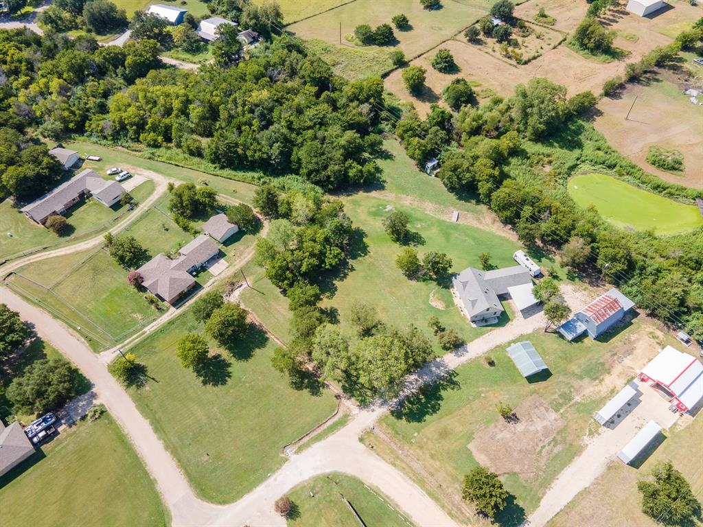 Woodway, Texas, 76712, United States, 4 Bedrooms Bedrooms, ,3 BathroomsBathrooms,Residential,For Sale,1981291